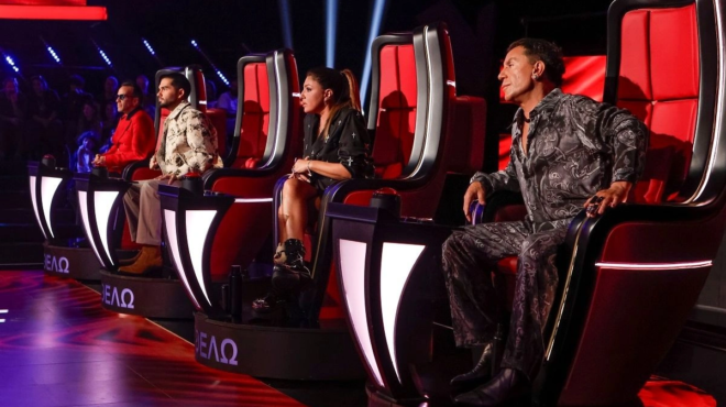 oli-i-ellada-to-vrady-parakoloythei-ayto-to-kanali-i-ekpompi-poy-saronei-se-noymera-kai-to-programma-poy-kanei-me-to-zori-1-436551