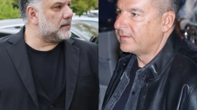 chamos-ston-ant1-ti-synevn-me-arnaoytogloy-kai-liagka-434918