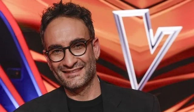 dilosi-ekplixi-apo-konstantino-komodromo-1-imera-meta-ti-niki-sto-the-voice-442886