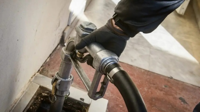 eskase-prin-10-lepta-aschima-ta-nea-gia-osoys-perimenoyn-na-paroyn-to-epidoma-thermansis-amp-8211-ti-tha-ginei-i-1i-pliromi-434852