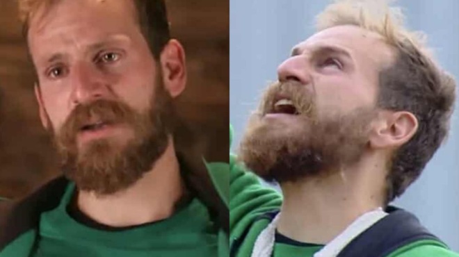 dimitris-zikos-10-pragmata-poy-den-xerete-gia-ton-nikiti-tis-farmas-439296