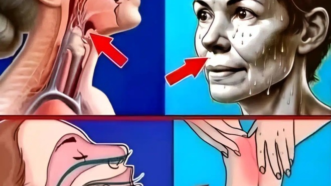 symptomata-diaviti-ti-nychta-simadia-ypsiloy-sakcharoy-poy-epideinonontai-meta-tis-10-to-vrady-436174