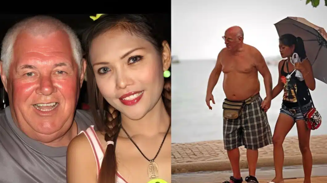 oi-10-chores-poy-metakomizoyn-antres-ano-ton-60-gia-na-gnorisoyn-kai-na-pantreytoyn-poly-neoteres-gynaikes-442199