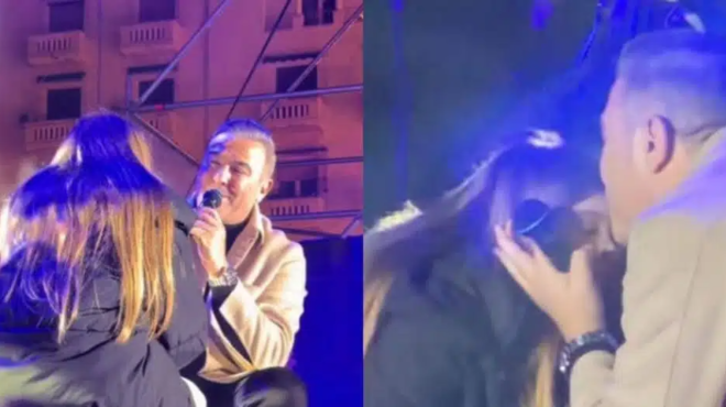 antonis-remos-anevase-sti-skini-tin-10chroni-kori-toy-i-afierosi-kai-to-tryfero-fili-435758