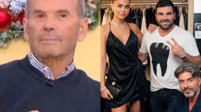 eipe-ayto-poy-lene-oloi-apo-chthes-amp-8211-oloi-miloyn-gia-ton-petro-kostopoylo-dikase-me-10-lexeis-ton-spyro-martika-gia-tis-fotografies-me-pantelidi-438414