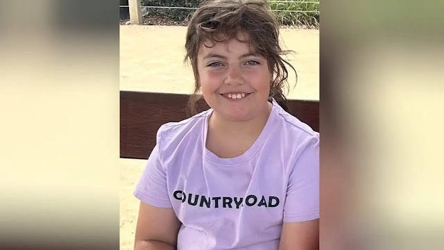 sidnei-sparagmos-gia-tin-10chroni-matilnta-poy-skotothike-sti-foniki-epithesi-den-xeroyme-pos-na-to-xeperasoyme-438693