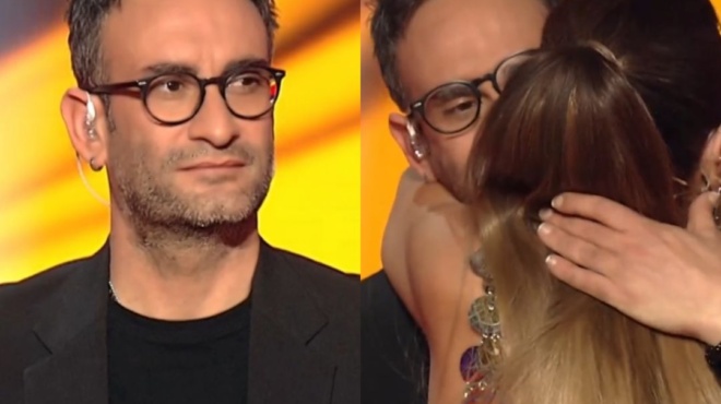 konstantinos-komodromos-10-pragmata-poy-den-xerete-gia-ton-nikiti-toy-the-voice-442582