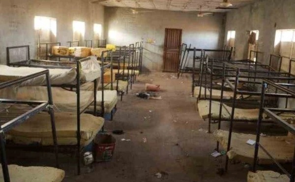 ektakti-eidisi-tora-gia-100-mathites-436783