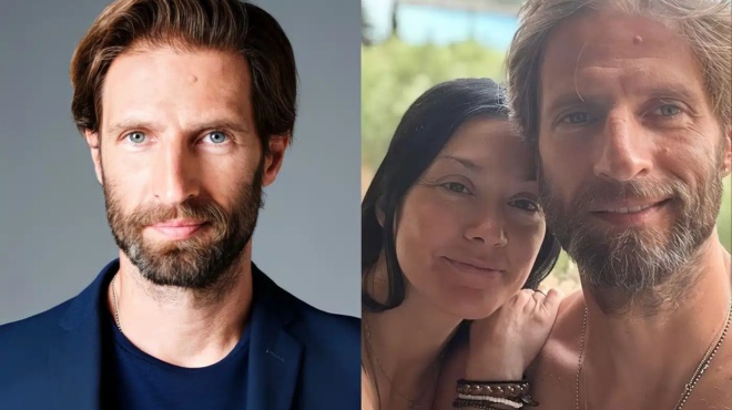 maximos-moymoyris-eimai-perifanos-gia-tin-katagogi-moy-pote-den-dilosa-100-ellinas-440062