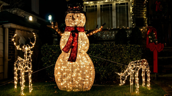 ektakti-eidisi-ayto-poy-tha-symvei-fetos-ta-christoygenna-symvainei-mia-fora-kathe-100-chronia-436736