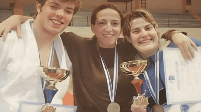 mia-voytia-sto-keno-kai-11-litra-aima-i-tragiki-istoria-tis-ellinidas-protathlitrias-prin-toys-olympiakoys-tis-athinas-434942