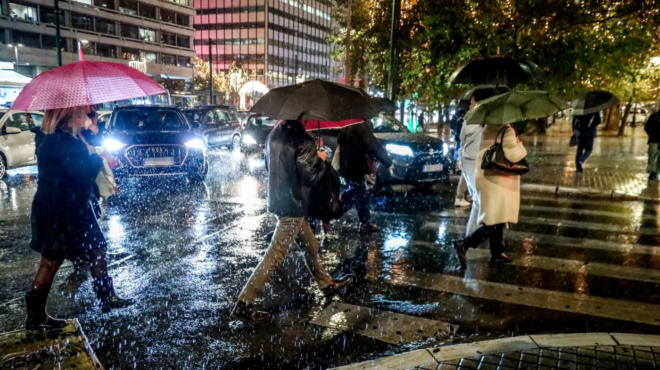 ektakto-tora-synagermos-tora-se-oli-tin-attiki-amp-8211-ichise-to-112-435817