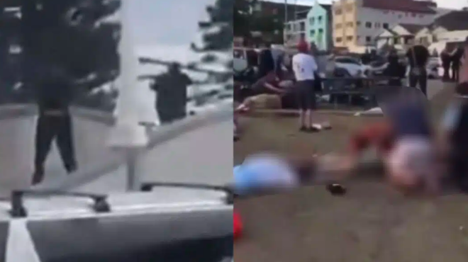 prosochi-sklires-eikones-amp-8211-pagkosmio-sok-apo-to-loytro-aimatos-stin-paralia-amp-8211-12-nekroi-kai-dekades-traymaties-438489