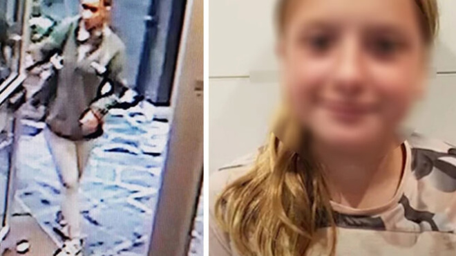 pethane-apo-thlipsi-o-pateras-tis-12chronis-lolas-ti-viasa-giati-na-min-tin-skotona-eiche-omologisei-noritera-27chroni-442818