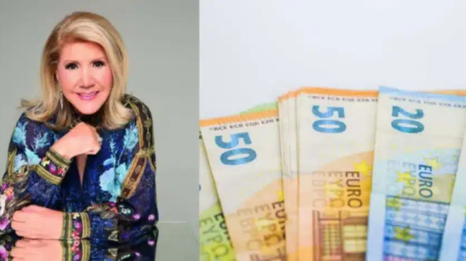 litsa-patera-meta-apo-12-chronia-ayta-ta-5-zodia-tha-varethoyn-na-gemizoyne-me-chrnma-mesa-sto-epomeno-3mino-437465