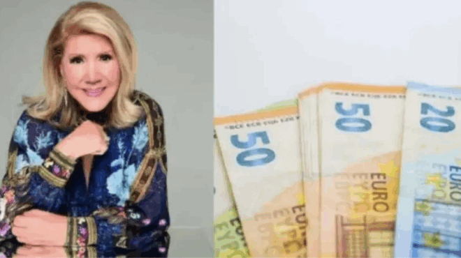 litsa-patera-meta-apo-12-chronia-ayta-ta-5-zodia-tha-varethoyn-na-gemizoyne-me-chrnma-mesa-sto-epomeno-3mino-435204