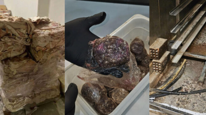 deite-ti-mas-ta-zoyn-sokaroyn-oi-fotografies-apo-tin-perifereia-attikis-me-toys-12-tonoys-akatallilon-trofimon-apo-katastimata-442766