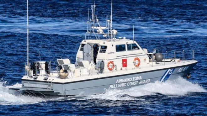 nea-tragodia-sti-chora-mas-nekro-12chrono-paidi-me-ton-pio-frikto-tropo-amp-8211-den-to-chora-o-noys-mas-amp-8230-436840