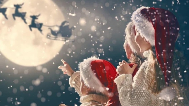 otan-to-roloi-chtypisei-12-00-to-vrady-ton-christoygennon-amp-8230-tha-ginei-kati-fovero-amp-8230-kati-poy-tha-ginei-xana-se-100-chronia-amp-8211-des-ti-436989