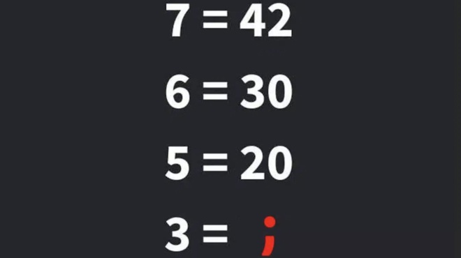 mporeite-na-vreite-ton-arithmo-poy-leipei-se-ligotero-apo-13-deyterolepta-437716