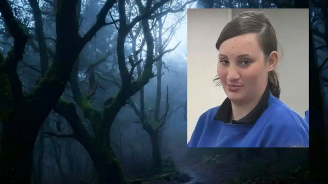 frikti-dolofonia-14chronis-anilikoi-tin-paresyran-sto-dasos-tin-pyrovolisan-kai-tin-ekapsan-436685