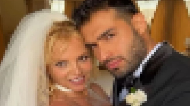 ton-keratose-kai-chorisan-diazygio-vomva-sti-sooympiz-epeita-apo-molis-14-mines-gamoy-video-441982