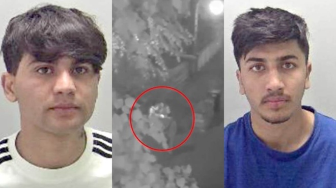 asyllipti-agriotita-afganoi-aitoyntes-asylo-viasan-15chroni-poy-kategrafe-to-tromo-tis-437280