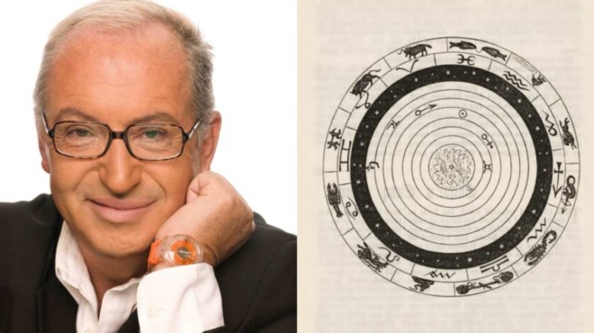 nea-xekinimata-kai-prokliseis-oi-astrologikes-provlepseis-tis-evdomadas-15-21-12-apo-ton-kosta-lefaki-gia-ta-12-zodia-438304