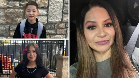 dolofoniko-amok-15chronoy-otan-ton-chorise-i-fili-toy-skotose-ti-mitera-kai-ta-aderfia-tis-438169