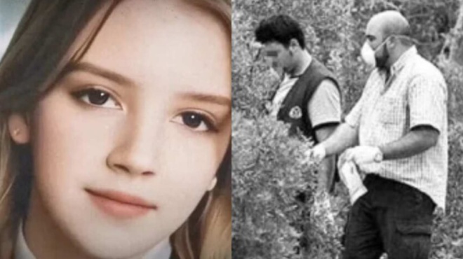 tin-dilitiriase-me-chloroformio-i-alithini-istoria-tis-15chronis-stefi-vrethike-nekri-me-tis-pitzames-tis-se-agroktima-435814