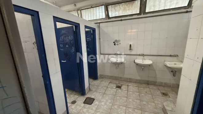 eiche-xanavgalei-machairi-i-16chroni-poy-traymatise-se-cheri-kai-koilia-tin-14chroni-sto-gymnasio-tis-kypselis-438719