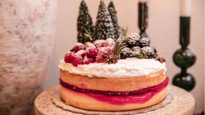 eortologio-16-dekemvrioy-simera-giortazoyn-2-apo-toys-pio-thaymatoyrgoys-agioys-tis-ekklisias-mas-amp-8211-ta-spania-panemorfa-onomata-toys-438881