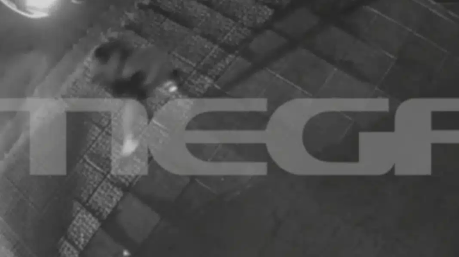 apokalyptiko-vinteo-apo-ti-syllipsi-toy-16chronoy-gioy-toy-michali-katrini-meta-apo-katadioxi-odigoyse-choris-diploma-439137