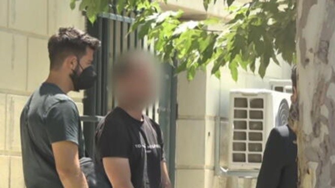 anatropi-stin-ypothesi-poy-syzita-oli-i-ellada-athoothike-meta-apo-17-mines-sti-fylaki-sok-442157