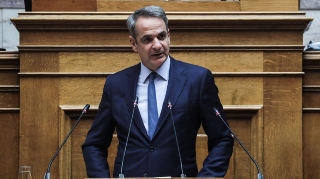 ta-kataferan-oi-agrotes-ektakti-anakoinosi-mitsotaki-amp-8211-sas-perimeno-tin-deytera-stis-17-00-sto-grafeio-moy-438002