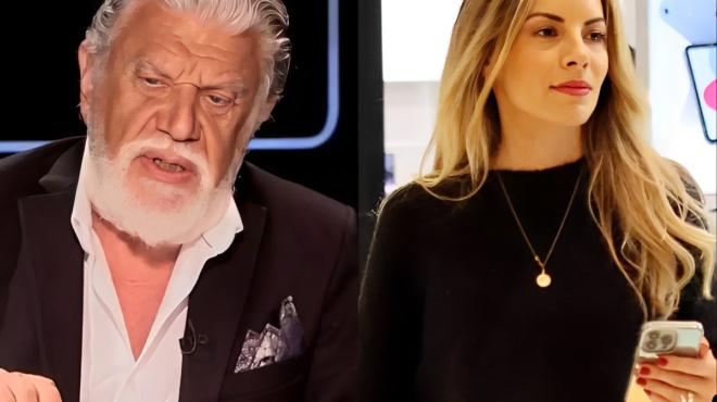 giannis-voyros-ematha-oti-i-maria-loyiza-den-einai-paidi-moy-meta-apo-18-chronia-435525