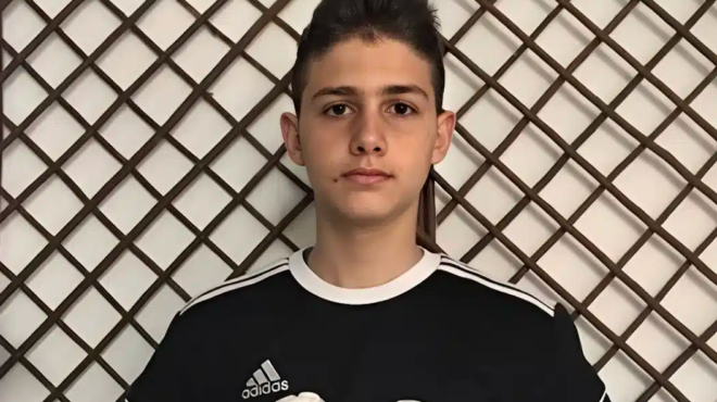 pethane-se-ilikia-18-eton-o-termatofylakas-velissarios-zafeiroylis-441957