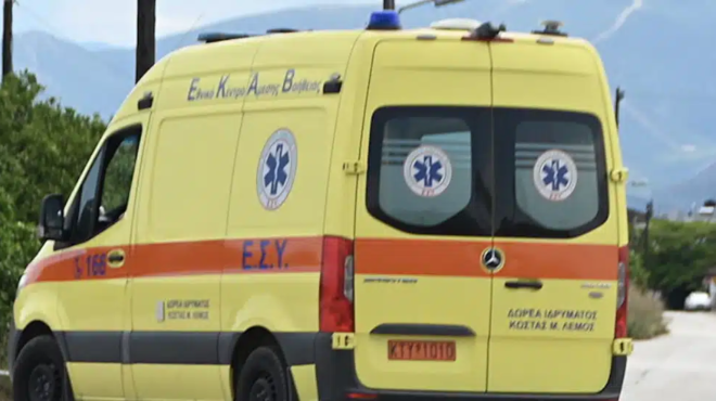 tragodia-tora-nekro-2chrono-paidi-apo-epithesi-skyloy-436283