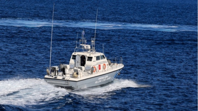 nea-tragodia-sok-stin-kriti-echei-gemisei-asthenofora-kai-feretra-i-ierapetra-amp-8211-18-nekroi-436453