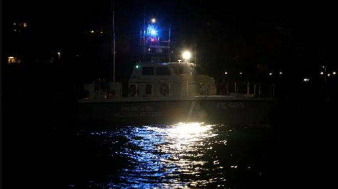 tragodia-tora-stin-kriti-amp-8211-nekroi-18-anthropoi-436417