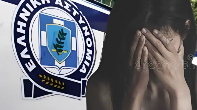 sok-petheros-pige-na-viasei-tin-18chroni-nyfi-toy-kai-epesan-pyrovolismoi-436901