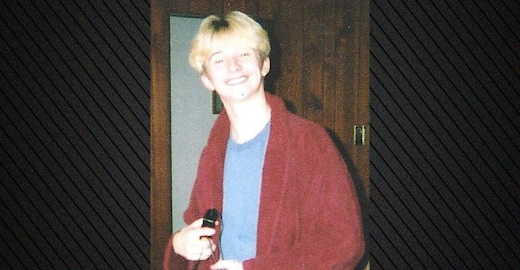 18chronos-vrethike-nekros-se-kaminada-epta-chronia-meta-tin-exafanisi-toy-438152