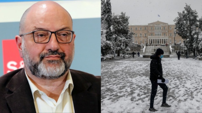 kairos-i-apolyti-anatropi-apo-arnaoytogloy-amp-8211-apo-ta-chionia-mas-paei-stoys-amp-8230-18-vathmoys-se-liges-ores-443063