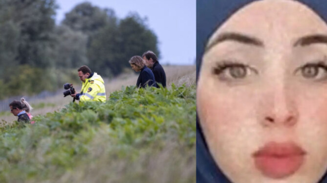 nea-stoicheia-gia-to-egklima-timis-epnixan-se-valto-tin-18chroni-aderfi-toys-me-entoli-toy-patera-toys-epeidi-eiche-social-media-kai-den-foroyse-mantila-434950