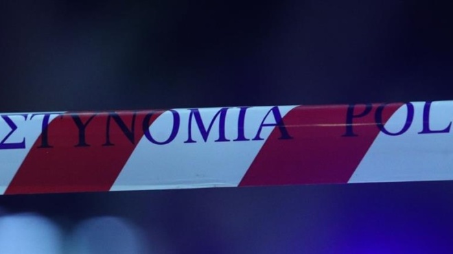 tragodia-sti-thessaloniki-nekros-19chronos-amp-8211-eklaigan-oi-perastikoi-sto-kentro-tis-polis-439702