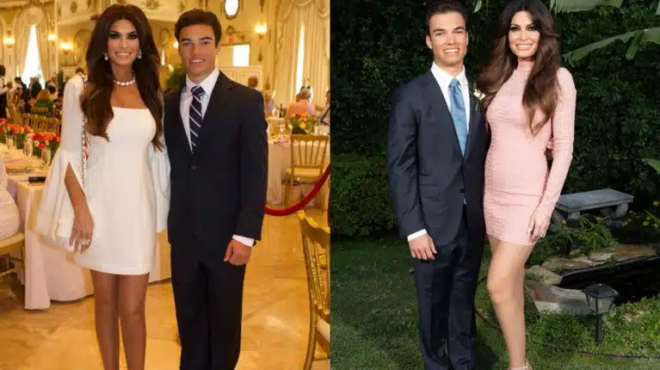 kimperli-gkilfoil-poios-einai-o-19chronos-gios-tis-ronan-vilensi-tha-meinei-monima-mazi-tis-stin-athina-435944