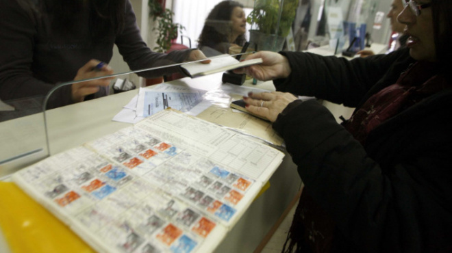 syntaxeis-giati-einai-tycheroi-osoi-echoyn-esto-ena-ensimo-prin-to-1993-442403