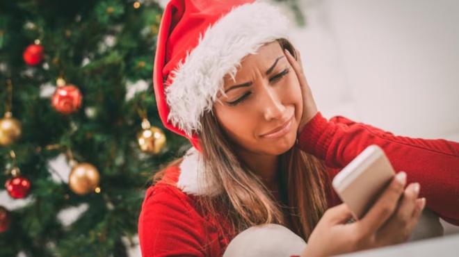 aschima-nea-gia-esas-ta-2-zodia-poy-tha-perasoyn-dyskola-christoygenna-440532