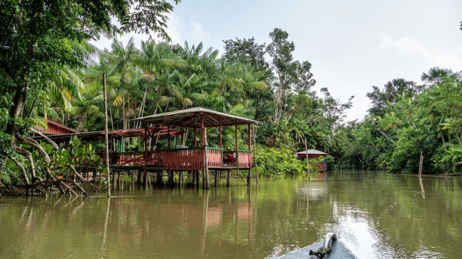 nea-christoygenniatiki-tragodia-2-eton-koritsaki-eiche-ton-pio-frichto-thanato-441528