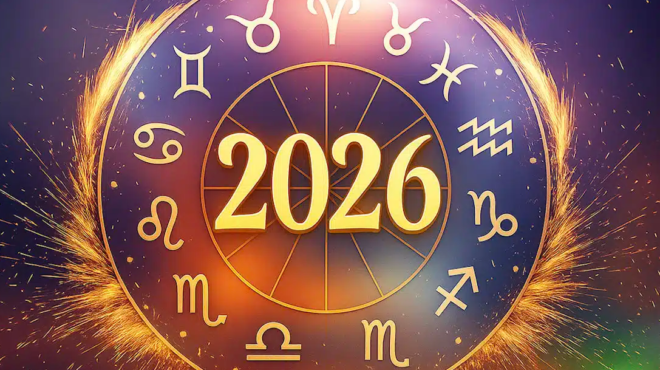 ta-2-zodia-poy-tha-ta-zisoyn-ola-sto-foyl-amp-8211-dyo-zodia-apogeionontai-to-2026-tychi-chrima-kai-erotas-sto-foyl-443073